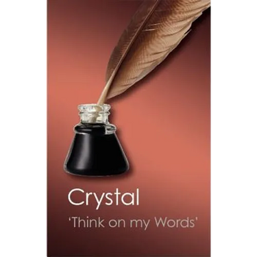 Think on my Words