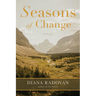 Seasons of Change
