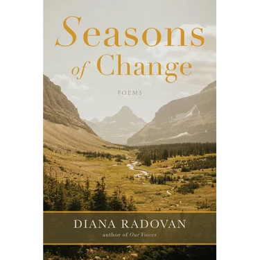 Seasons of Change