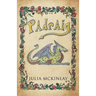 Padraig