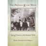The Promise of the West: Young Pioneers on the Overland Trails