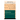 Briefe eines Verstorbenen: Reisetagebuch aus Deutschland, Holland, England, Wales, Irland und Frankreich