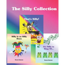 The Silly Collection