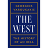 The West: The History of an Idea