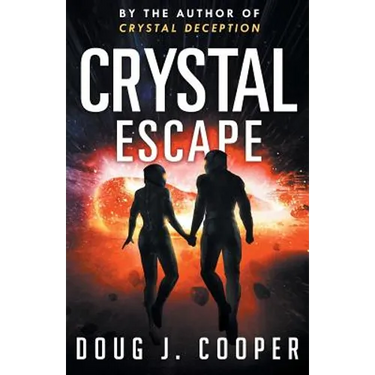 Crystal Escape
