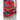 The Liberty Scarf