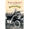 Friends in High Places: Ulster's Resistance to Irish Home Rule, 1912-14
