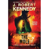 The Mole