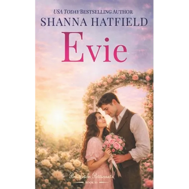Evie