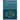 Gas Sensor Technologies for Environmental Sensing