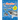 The Ultimate Sticker Book Sharks