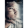 Broken Man Broke
