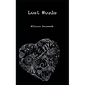 Lost Words