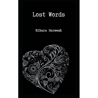 Lost Words