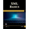 XML Basics