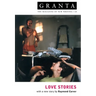 Granta 68