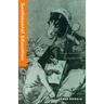 Sentimental Education: School, Popular Culture and the Regulation of Liberty