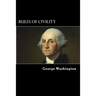 Rules of Civility
