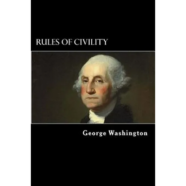Rules of Civility