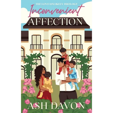 Inconvenient Affection