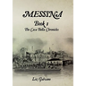 Messina