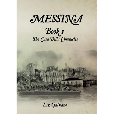 Messina