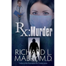 Rx Murder