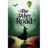 The Other Road