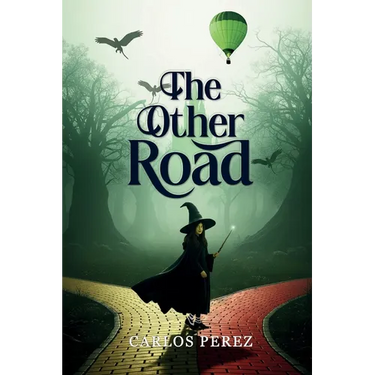 The Other Road