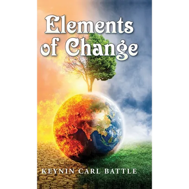 Elements of Change
