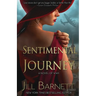 Sentimental Journey