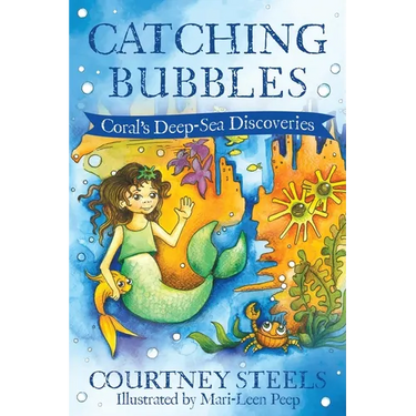 Catching Bubbles