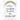 Finding a Rainbow Through the Rain: A Grief Journal & Workbook For the Loss Of A Wife