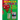 Monster Jumble(r): A Scary Good Puzzle Collection!