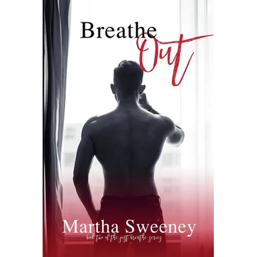 Breathe Out