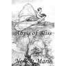 Poetry Book - Abyss of Bliss (Love Poems About Life, Poems About Love, Inspirational Poems, Friendship Poems, Romantic Poems, I love You Poems, Poetry