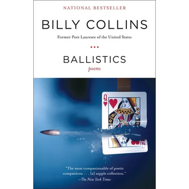 Ballistics