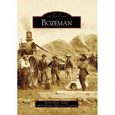 Bozeman