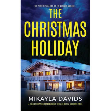The Christmas Holiday