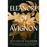 Eleanore of Avignon