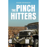 The Pinch Hitters