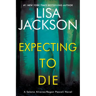Expecting to Die
