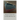 Is That All There Is?