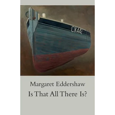 Is That All There Is?