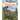 Meet Meraxes Gigas: A Graphic Guide