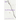 The TFT Purple Book: A Guide to Dilapidations in the UK