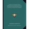 Secrets of the Invisible World Disclosed Or A Universal History of Apparitions Sacred and Profane Under All Denominations Whether Angelical, Diabolica
