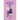 Blueberry Cake: A Steamy, Standalone, Feel-Good Romance