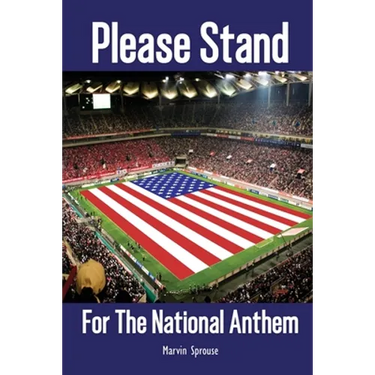 Please Stand