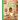 Tiana's Cookbook